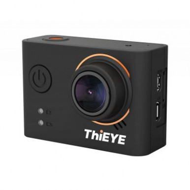 Екшн-камера ThiEYE T3-4-зображення