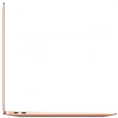 Ноутбук Apple MacBook Air A2179 (MWTL2RU/A)-6-зображення