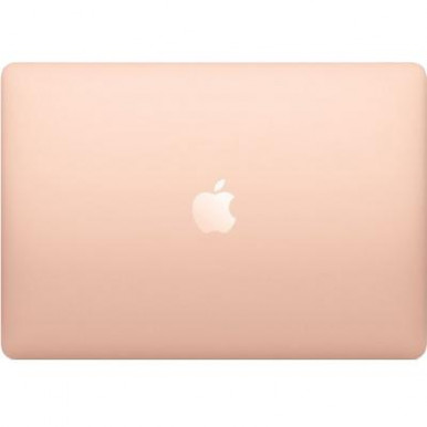 Ноутбук Apple MacBook Air A2179 (MWTL2RU/A)-7-изображение
