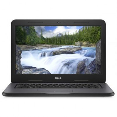 Ноутбук Dell Latitude 3310 (N015L331013EMEA_P)-8-изображение