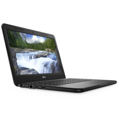 Ноутбук Dell Latitude 3310 (N015L331013EMEA_P)-9-изображение