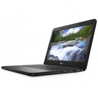 Ноутбук Dell Latitude 3310 (N015L331013EMEA_P)-10-изображение