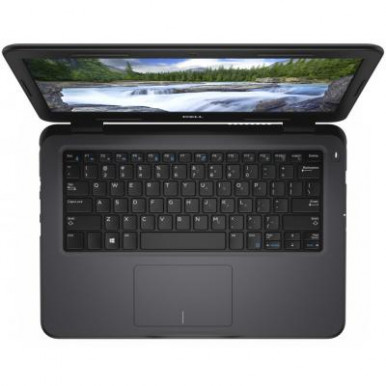 Ноутбук Dell Latitude 3310 (N015L331013EMEA_P)-11-изображение