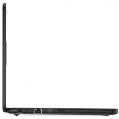Ноутбук Dell Latitude 3310 (N015L331013EMEA_P)-12-зображення