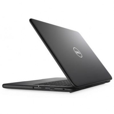 Ноутбук Dell Latitude 3310 (N015L331013EMEA_P)-14-изображение