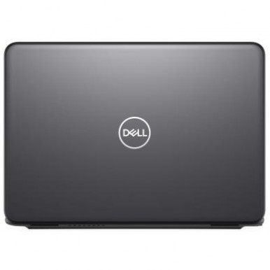 Ноутбук Dell Latitude 3310 (N015L331013EMEA_P)-15-изображение