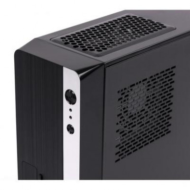 Комп'ютер Vinga Advanced A0065 (I3M16G710.A0065)-10-зображення