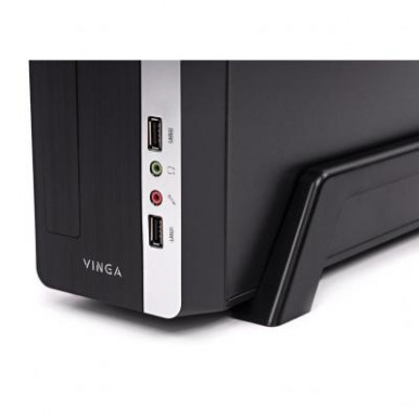 Компьютер Vinga Advanced A0065 (I3M16G710.A0065)-11-изображение