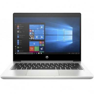 Ноутбук HP ProBook 430 G7 (6YX14AV_V1)-7-зображення