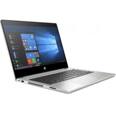 Ноутбук HP ProBook 430 G7 (6YX14AV_V1)-8-зображення