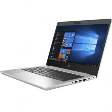 Ноутбук HP ProBook 430 G7 (6YX14AV_V1)-9-зображення