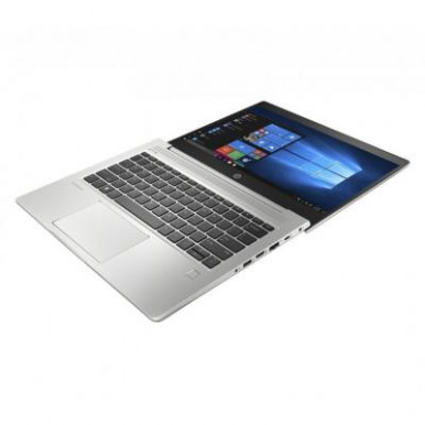 Ноутбук HP ProBook 430 G7 (6YX14AV_V1)-10-зображення