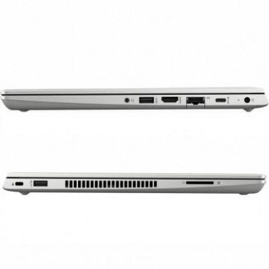 Ноутбук HP ProBook 430 G7 (6YX14AV_V1)-11-зображення