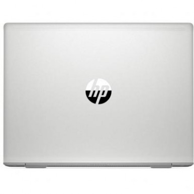 Ноутбук HP ProBook 430 G7 (6YX14AV_V1)-13-изображение