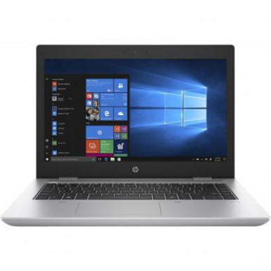 Ноутбук HP ProBook 640 G5 (5EG72AV_V4)-6-зображення