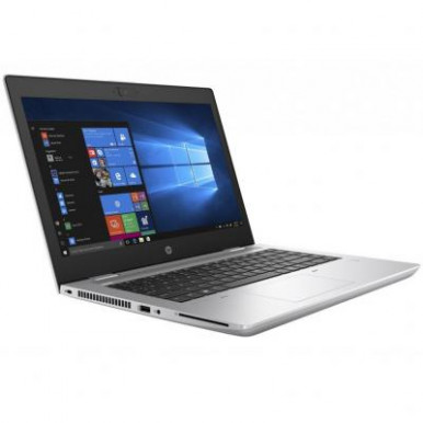 Ноутбук HP ProBook 640 G5 (5EG72AV_V4)-7-изображение
