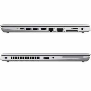 Ноутбук HP ProBook 640 G5 (5EG72AV_V4)-9-изображение