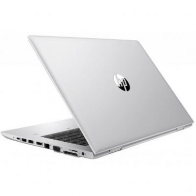 Ноутбук HP ProBook 640 G5 (5EG72AV_V4)-10-зображення