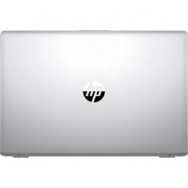 Ноутбук HP ProBook 640 G5 (5EG72AV_V4)-11-зображення