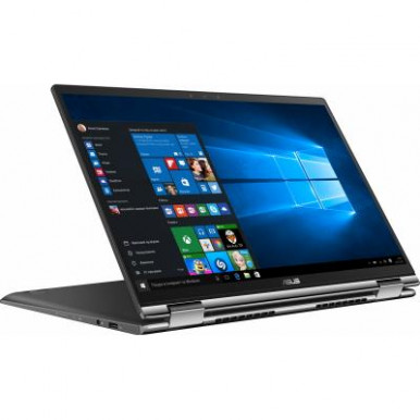 Ноутбук ASUS ZenBook Flip UX362FA-EL307T (90NB0JC1-M07210)-6-зображення
