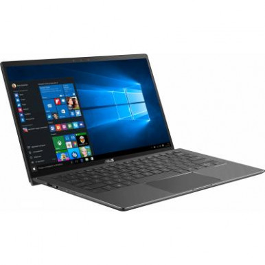 Ноутбук ASUS ZenBook Flip UX362FA-EL307T (90NB0JC1-M07210)-7-зображення