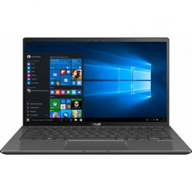 Ноутбук ASUS ZenBook Flip UX362FA-EL307T (90NB0JC1-M07210)-8-зображення