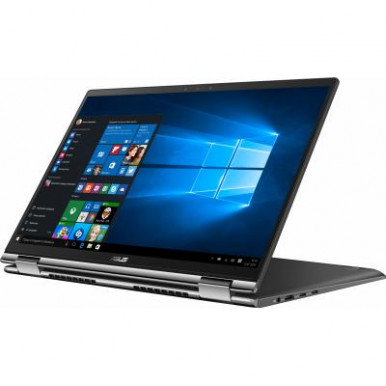 Ноутбук ASUS ZenBook Flip UX362FA-EL307T (90NB0JC1-M07210)-9-зображення