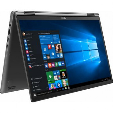 Ноутбук ASUS ZenBook Flip UX362FA-EL307T (90NB0JC1-M07210)-10-изображение