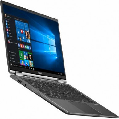 Ноутбук ASUS ZenBook Flip UX362FA-EL307T (90NB0JC1-M07210)-11-зображення