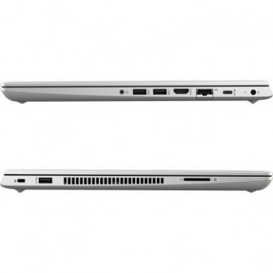 Ноутбук HP ProBook 450 G7 (6YY22AV_ITM1)-11-зображення