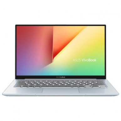 Ноутбук ASUS VivoBook S13 S330FL-EY018 (90NB0N43-M00580)-12-зображення