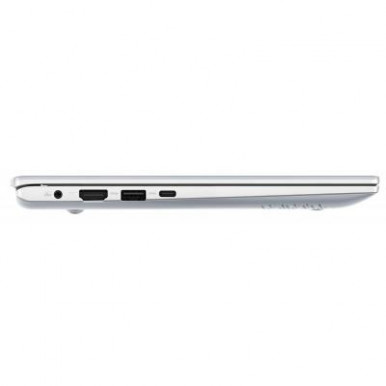 Ноутбук ASUS VivoBook S13 S330FL-EY018 (90NB0N43-M00580)-13-зображення