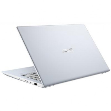 Ноутбук ASUS VivoBook S13 S330FL-EY018 (90NB0N43-M00580)-14-зображення