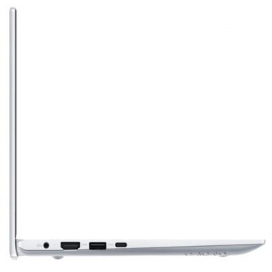 Ноутбук ASUS VivoBook S13 S330FL-EY018 (90NB0N43-M00580)-15-изображение