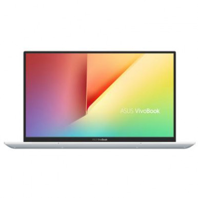 Ноутбук ASUS VivoBook S13 S330FL-EY018 (90NB0N43-M00580)-16-зображення