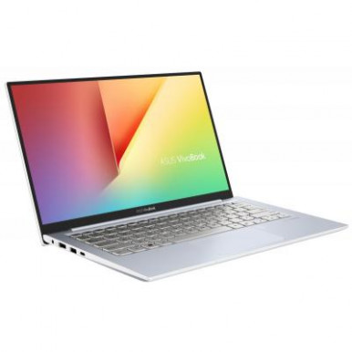 Ноутбук ASUS VivoBook S13 S330FL-EY018 (90NB0N43-M00580)-17-изображение