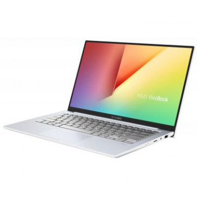 Ноутбук ASUS VivoBook S13 S330FL-EY018 (90NB0N43-M00580)-18-зображення