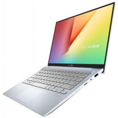 Ноутбук ASUS VivoBook S13 S330FL-EY018 (90NB0N43-M00580)-19-изображение