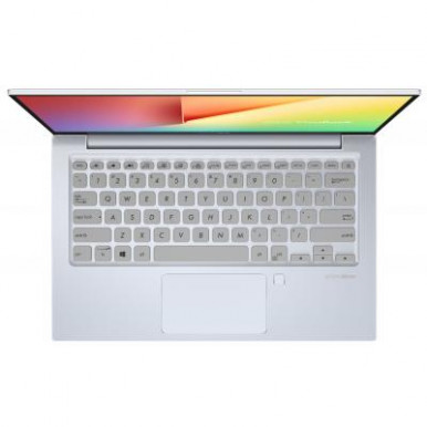 Ноутбук ASUS VivoBook S13 S330FL-EY018 (90NB0N43-M00580)-20-зображення