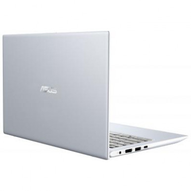 Ноутбук ASUS VivoBook S13 S330FL-EY018 (90NB0N43-M00580)-21-изображение