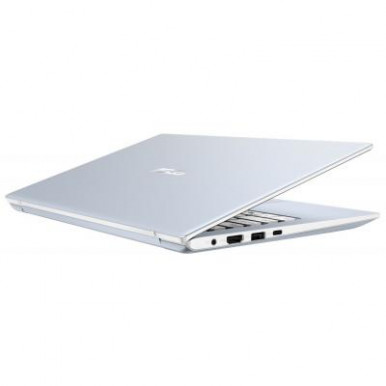 Ноутбук ASUS VivoBook S13 S330FL-EY018 (90NB0N43-M00580)-22-изображение