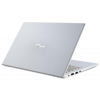 Ноутбук ASUS VivoBook S13 S330FL-EY018 (90NB0N43-M00580)-23-изображение