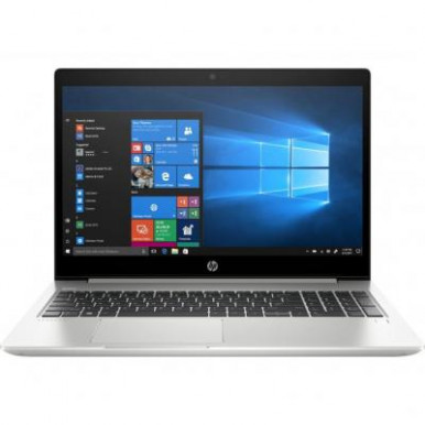 Ноутбук HP ProBook 455R G6 (7HW14AV_V9)-7-зображення