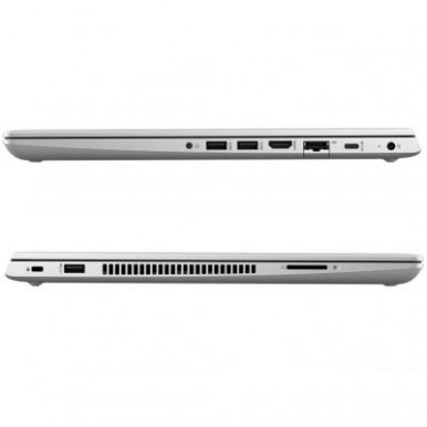 Ноутбук HP ProBook 455R G6 (7HW14AV_V9)-11-зображення