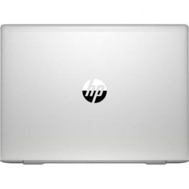 Ноутбук HP ProBook 455R G6 (7HW14AV_V9)-13-зображення