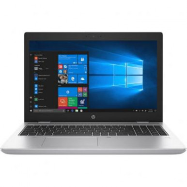 Ноутбук HP ProBook 650 G5 (5EG81AV_V7)-6-зображення