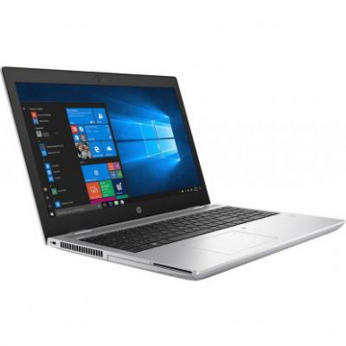 Ноутбук HP ProBook 650 G5 (5EG81AV_V7)-7-зображення