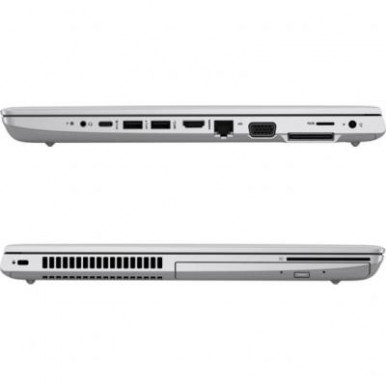 Ноутбук HP ProBook 650 G5 (5EG81AV_V7)-9-зображення