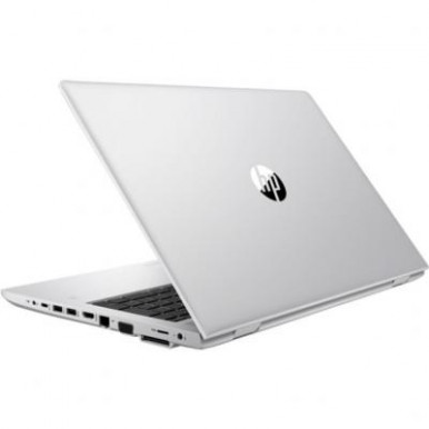Ноутбук HP ProBook 650 G5 (5EG81AV_V7)-10-зображення
