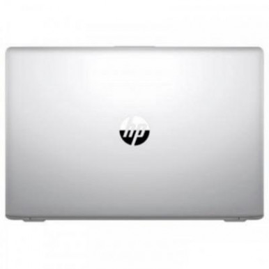 Ноутбук HP ProBook 650 G5 (5EG81AV_V7)-11-зображення